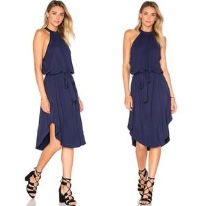 Lovers + Friends Dress